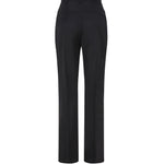 Le pantalon Sauge 243PA003 1333990 JACQUEMUS 