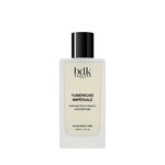 Profumo per capelli Tubéreuse Impériale 50ml 0BDKHPTUBEN  BDK Parfums 