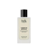 Profumo per capelli Tubéreuse Impériale 50ml 0BDKHPTUBEN  BDK Parfums 