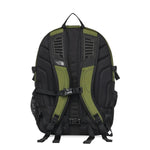 Zaino Borealis Classic NF00CF9CDIW1  THE NORTH FACE 