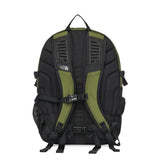 Zaino Borealis Classic NF00CF9CDIW1  THE NORTH FACE 