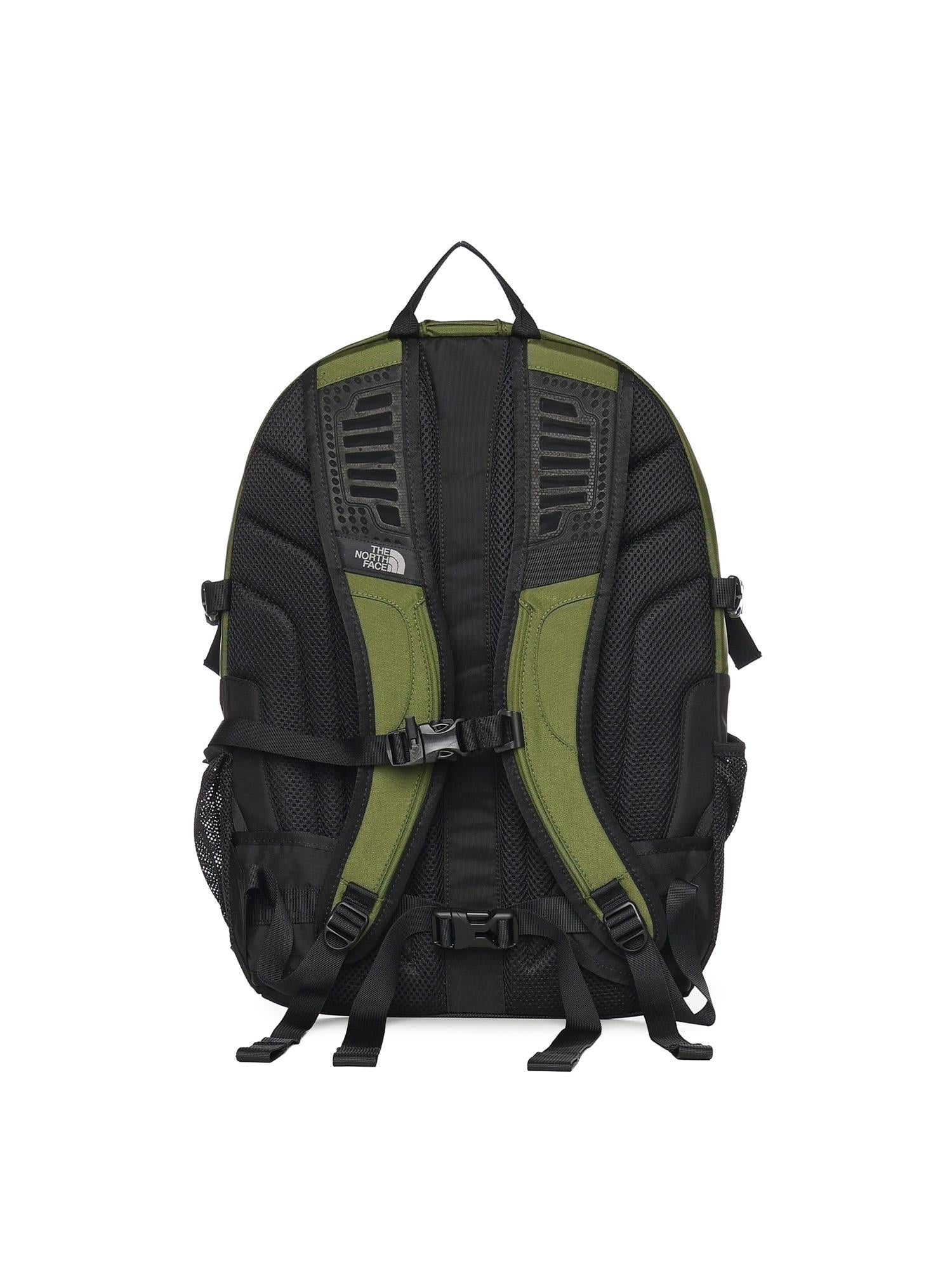 Zaino Borealis Classic NF00CF9CDIW1  THE NORTH FACE 