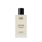 Profumo per capelli Pas ce soir 50ml 0BDKHPPASCN  BDK Parfums 
