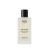 Profumo per capelli Pas ce soir 50ml 0BDKHPPASCN  BDK Parfums 