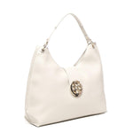 Sacca Federica 73BS8VI03 FEDERICAOFF WHITE V° 73 