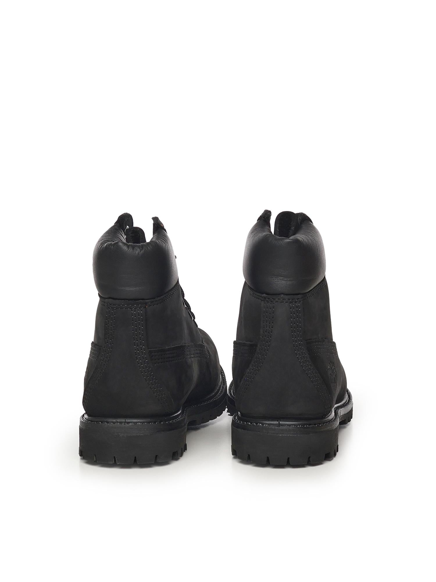 Anfibi Timberland Premium TB18658A0011  TIMBERLAND 