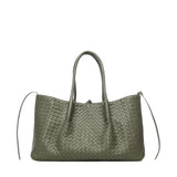 Borsa tote Pinacoteca grande 817166 V5AG13299 BOTTEGA VENETA 