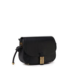 Borsa a tracolla in pelle 103831 A1ZXZ99Q PINKO 