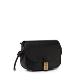 Borsa a tracolla in pelle 103831 A1ZXZ99Q PINKO 