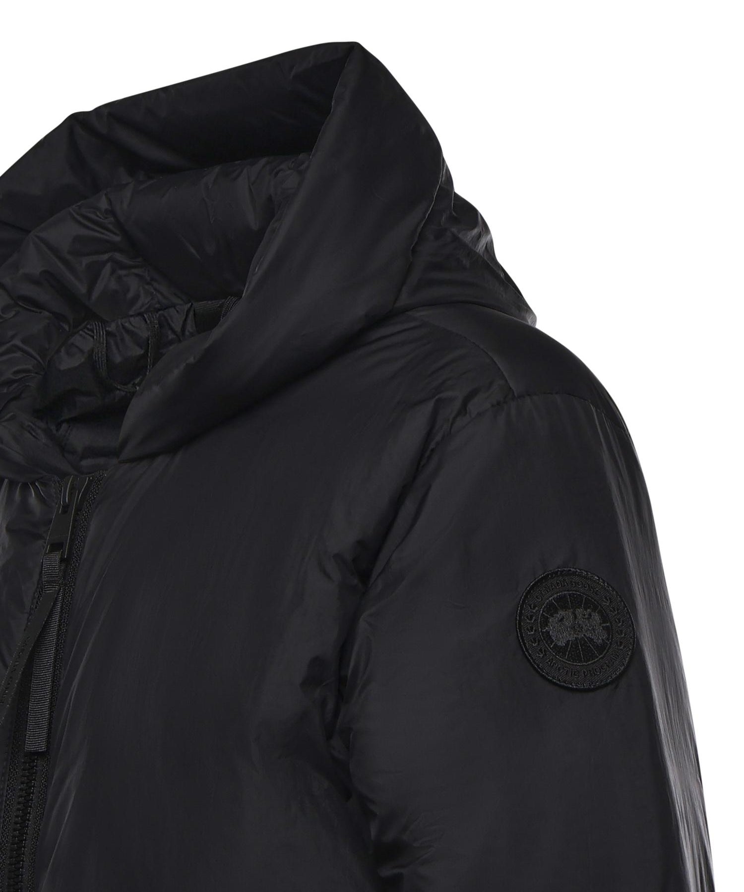 Giacca Elba 2756WT 9061 CANADA GOOSE 