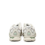 Sneakers GEL-NYC 1203A383 112 ASICS 
