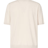 T-shirt in maglia K76MAGK71MAG0K042 02-01 ELEVENTY 