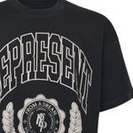 T-shirt oversize in cotone MLM100170 04 REPRESENT 