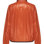 Giacca Anubis con cappuccio estraibile <BR/> K14011A00015 M6189320 MONCLER GENIUS 
