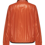 Giacca Anubis con cappuccio estraibile <BR/> K14011A00015 M6189320 MONCLER GENIUS 