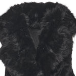 Pelliccia Penny 73C19EX04 PENNYNERO V° 73 