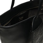 Borsa shopping Eugenia 73BS8ZY01 EUGENIANERO V° 73 
