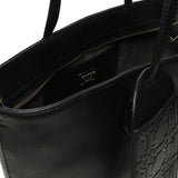 Borsa shopping Eugenia 73BS8ZY01 EUGENIANERO V° 73 