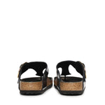 Sandali Gizeh Big Buckle 1021467  BIRKENSTOCK 