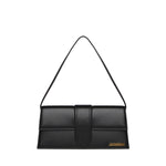 Borsa Le Bambino Long in pelle BAW00013AC01C02 990 JACQUEMUS 