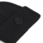 Berretto Moncler x EE72 di Edward Enninful K24033B00002 M6727999 MONCLER GENIUS 