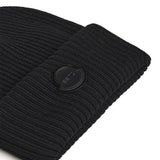 Berretto Moncler x EE72 di Edward Enninful K24033B00002 M6727999 MONCLER GENIUS 