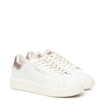 Sneakers New Extralight 21603AA7 WHITE CRIME LONDON 