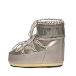 Stivali imbottiti Icon low glance 80D1409350 B003 MOON BOOT 