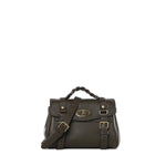 Mini bag Alexa in pelle RL6595 736Q749 MULBERRY 