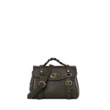 Mini bag Alexa in pelle RL6595 736Q749 MULBERRY 