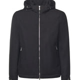 Giacca Albini-PUM MOUGI100090 TEPA184U0001 MooRER 