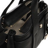 Mini bag Romee 32T5G1ZC1L 001 MICHAEL MICHAEL KORS 