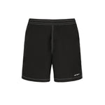 Shorts da mare Canby I034570 0D2XX CARHARTT WIP 