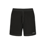 Shorts da mare Canby I034570 0D2XX CARHARTT WIP 