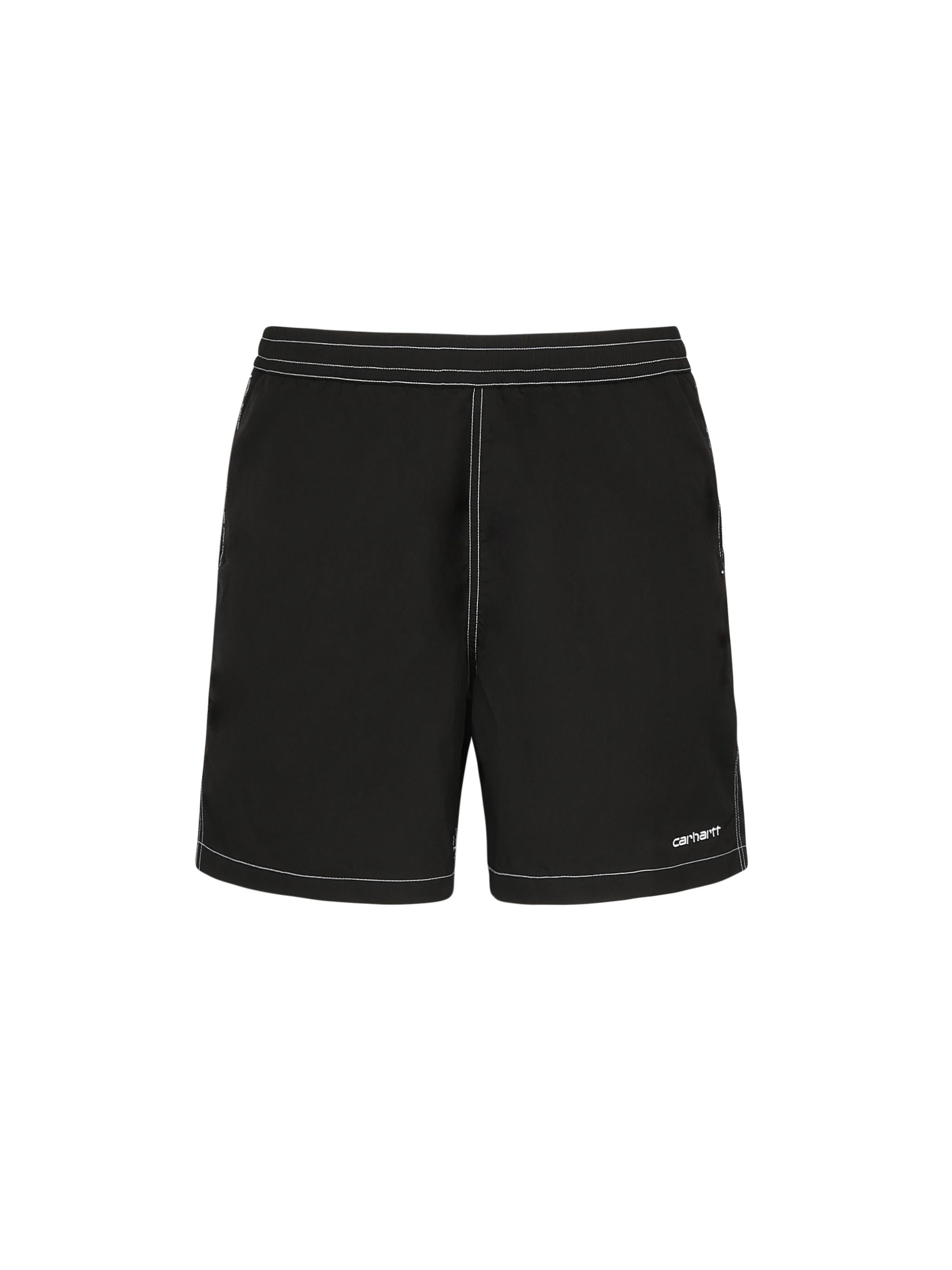 Shorts da mare Canby I034570 0D2XX CARHARTT WIP 