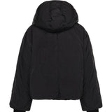 Piumino corto antigoccia 2522486012600 003 SPORTMAX 