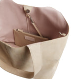 Tote bag C-Easy E1THE110101 N64 COCCINELLE 