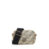 Camera bag Kensington piccola 9078966669  KURT GEIGER 