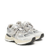Sneakers Sphere Runner F1271001 LIGHT GREY GREY AXEL ARIGATO 