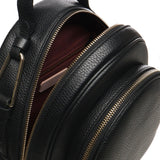 Zaino Malory medium E1R1K140201 001 COCCINELLE 