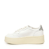 Sneakers Medalist Platform PTLW LL05 AUTRY 