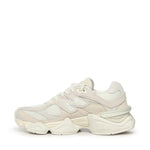 Sneakers 9060 U9060ERB  NEW BALANCE 