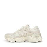 Sneakers 9060 U9060ERB  NEW BALANCE 