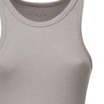 Body a costine AA9B0382J085B 826 ALAIA 