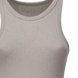 Body a costine AA9B0382J085B 826 ALAIA 