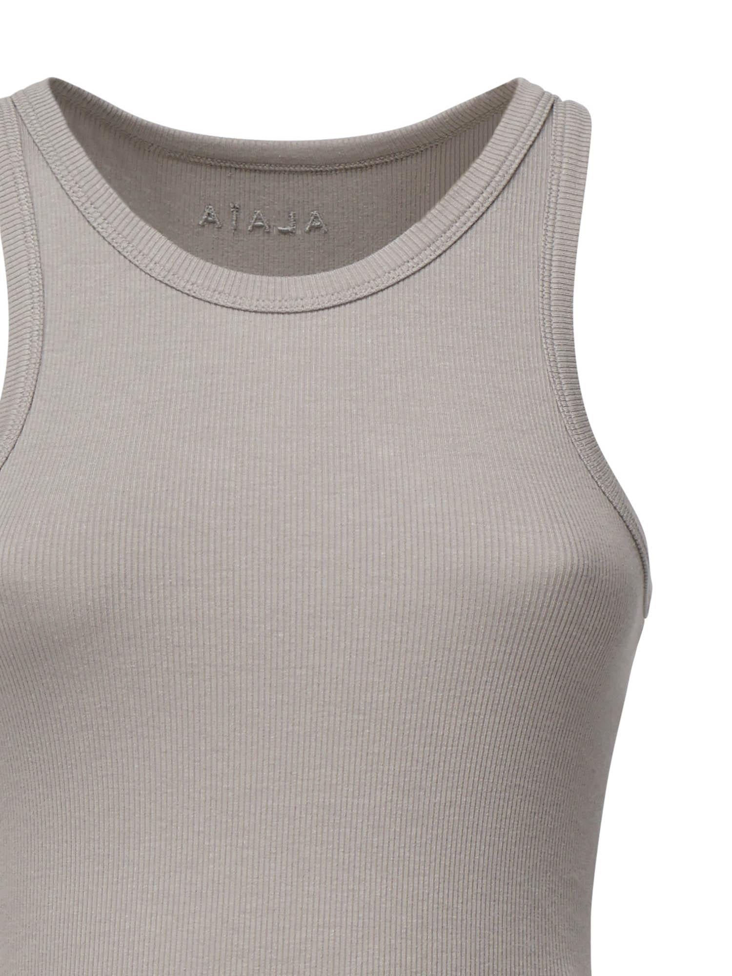Body a costine AA9B0382J085B 826 ALAIA 