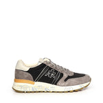 Sneaker Lander 7207 LANDER 7207 PREMIATA 