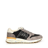 Sneaker Lander 7207 LANDER 7207 PREMIATA 
