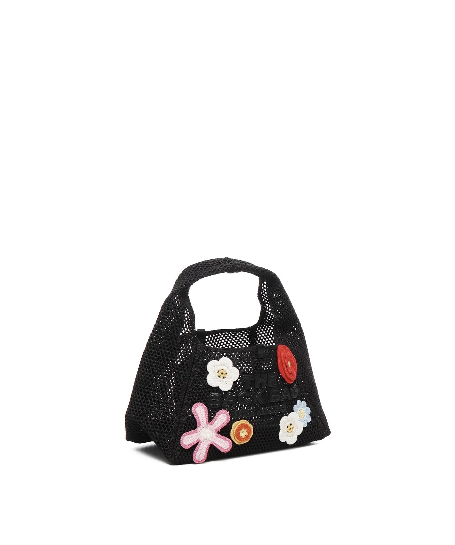Mini bag Daisy<BR/> 2P5HSC006H03 002 MARC JACOBS 
