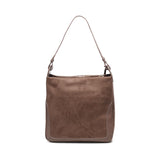 Borsa Hobo Georgia 73BS9AR06 GEORGIAROSA ANTICO V° 73 